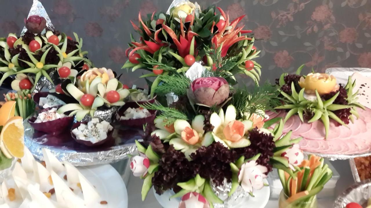 Bahira Suite Hotel Istanbul Ngoại thất bức ảnh